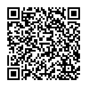近年来中国出现的新式武器几乎比全世界其他国家加在一起的新式武器都多二维码生成