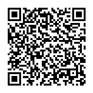 近期毕克实业两位创办人从毕克科技辞职出来自主创办了苏木科技二维码生成