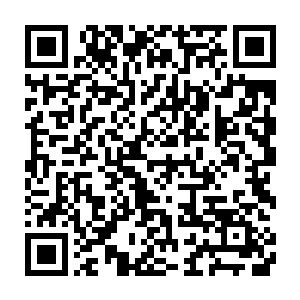 还……还给他定下了一个什么约定……难道说……你真的喜欢上他了么二维码生成