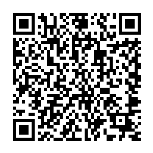 还一边跟邵玄说一说他们在山林里狩猎的时候杀猎物时要注意的事项二维码生成