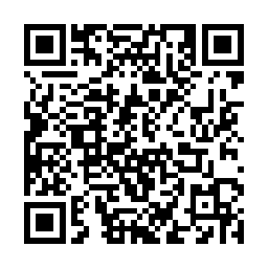 还不是因为我把你的心思和性格给研究的透透彻彻的二维码生成