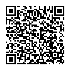 还不知会受到什么样的惩罚--但却被白小飞在头上重重捶了几拳二维码生成