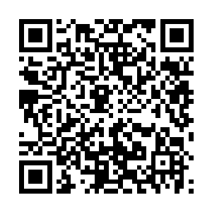 还不知道有多少人会在暗中判断他在官家面前宠信已衰二维码生成