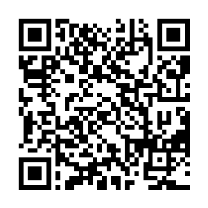 还为帮里的兄弟报了仇……可结果却是让他们目瞪口呆二维码生成