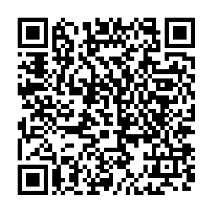 还仔细研究了一番帝国的移民船直接展开成一座座现代化城镇和基地的全过程二维码生成
