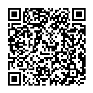 还以为他对潘氏和张氏这两位原本轨迹中始终未曾怀孕的妇人也是束手无策二维码生成