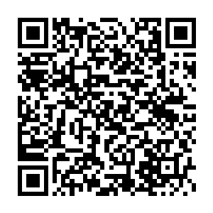还以为是给地委书记当秘书的人肯定会是一个不苟言笑沉默寡言的角色二维码生成