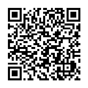 还会有另一名无良的植物学家研制出让毒藤女变异的毒素二维码生成