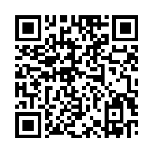 还信誓旦旦的说一定把人完完整整的给带出去二维码生成
