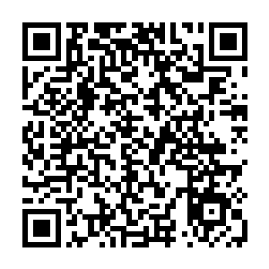 还几乎将青帮所有的利益完全出卖给了敌人……只为了换来那个帮主的位置二维码生成