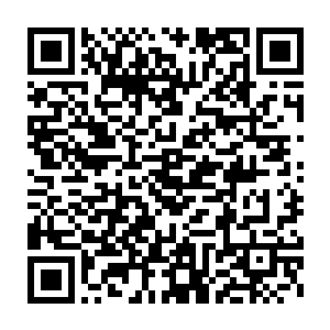 还勉强能够使用的两门魔裔普通战舰主炮也被宋子宁装在英灵殿侧方二维码生成