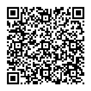 还十分老气横秋地在小姑娘肩膀上拍了拍――这个动作是他刚才从一名退伍老兵那里学来的二维码生成