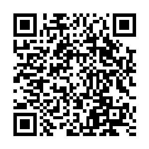 还可以到全世界各地去玩……认识许多不同的人……多好……二维码生成