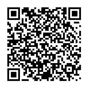 还可以在宇宙和生化星球以及其他即将开发的试炼星球上进行传送二维码生成