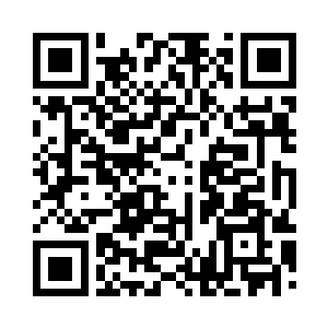 还可以抵挡第二次甚至第三次下品剑器的攻击二维码生成