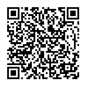 还可以根据中南省钢铁厂生产的特种钢铁的数量推断出中国航母的建造速度二维码生成