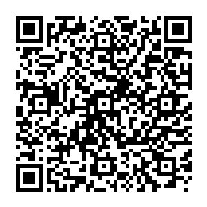 还可以用于引燃敌军易燃武器装备和物资的火焰喷射器就成了美军攻坚的重要力量二维码生成
