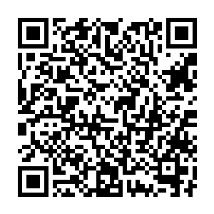 还可以看到那个家伙拿着一支全效药剂呆呆的看着离开的越野车……二维码生成