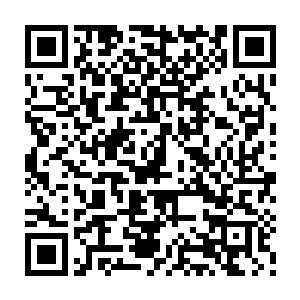 还在会议室跟一大帮股东以及下属忙活的牟天博就得到了心腹沮丧的回报二维码生成