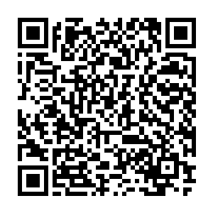 还在各条航道上倾倒了无数宇宙垃圾乃至完好无损的货物即便是最不起眼二维码生成