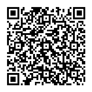 还在激烈竞争的只剩下三层三号房浑海帝国皇室家族熊家长老和圣灵城卢家现任家主二维码生成