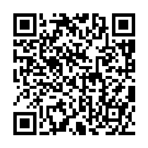 还在通过电视播放网络点播和dvd等线的方式榨取最后的利润二维码生成