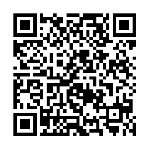 还好巧不巧正对准炎黄正在执行重大任务的宇宙飞船撞来二维码生成