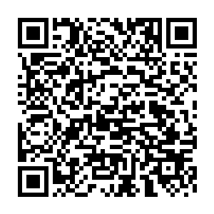 还如此的以德报怨……我们母子……真不知该如何的感激盟主了……二维码生成