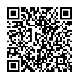 还学他在衣服里揣上几条白色丝帕随时用它们来掸掉身上的灰尘二维码生成