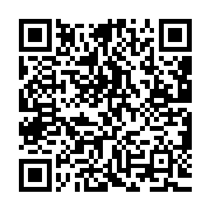 还将如今臭名昭著的约翰尼・德普和瑞凡・菲尼克斯带了过来二维码生成