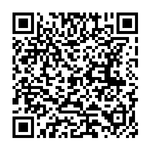 还带了一件属于黑暗议会的非常厉害的秘宝……正式得到了这个消息二维码生成