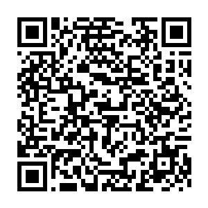 还带着他们答应了吕将军的白衣公子就是他们从素来敬仰有加的王妃啊二维码生成
