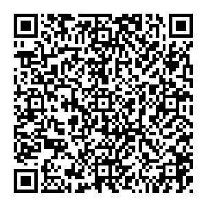 还当着那么多人的面骂你……一定会在你心中留下很深的印象的……你一定会觉得这个女人好有意思……慢慢的就会对我有兴趣的……二维码生成