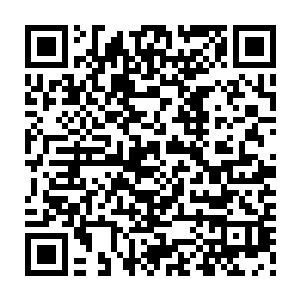 还很为当日蔡京王黼梁师成杨戬等人祝寿之类的红白喜事写过几篇精美文字二维码生成