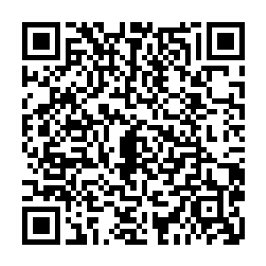 还得对付甚是麻烦的神武常胜军――现在大家浑不在意那个在装死的萧言二维码生成