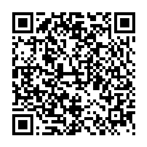 还搞了这么个登陆空间出来……这家公司是在暗示今后还会推出很多游戏吗……二维码生成