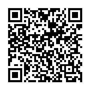 还敢堂而皇之的扮成凤惊天的样子出现在他们的面前二维码生成