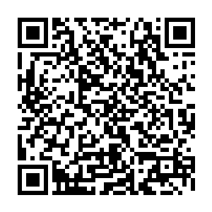 还无法完全抵御第一深渊空气之中缩蕴含着的深渊之藤所释放出来的毒性二维码生成