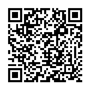 还是一位容貌和自己丈夫颇为相像的大美人在眼前哭得稀里哗啦二维码生成