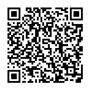 还是一样会坚定不移不惜一切代价的执行他杨达金确定的目标和政策二维码生成