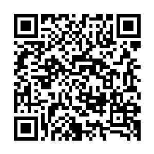 还是下意识地对新兴起的商业电影唯票房论的反感与排斥也罢二维码生成