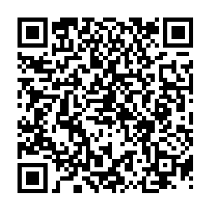 还是不可避免的把他给搅合进去了因为在他们家老爷子最新立下的一份遗嘱里二维码生成