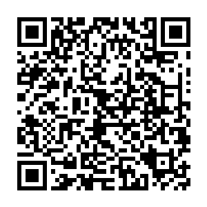 还是不对……我的意思其实是……反正就是没有让你吹我的箫……哦二维码生成