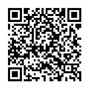 还是个想要宠他纵容他就算倾家荡产都会把钱给他的爹二维码生成