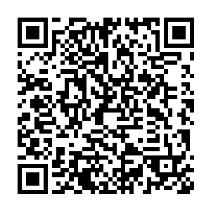 还是依旧和女友住同一处地方最好――他不是舍不得友谊宾馆的条件二维码生成