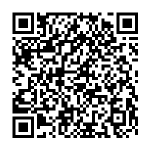 还是兵主的实力已然强大到他的意志可以通过他留下的力量体现出来二维码生成
