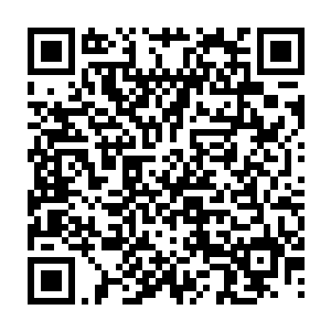 还是决定请县里的另外一位刚上任的县级官员刘县尉前去关心一下张通判二维码生成