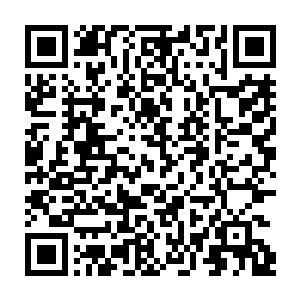 还是努力的治住了孕妇的流血――可是体内的胎儿却已经没办法救回来了二维码生成