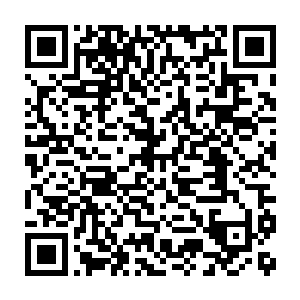 还是可以有一些人能够随着海皇波塞冬一起从亚特兰蒂斯古城离开的二维码生成