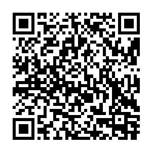 还是啪我影响了你们的漂亮怕传出绯闻直接导致以后找不到好的男朋友二维码生成